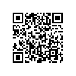 PHP00603E1200BST1 QRCode