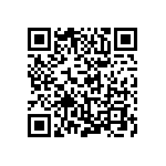 PHP00603E1240BBT1 QRCode