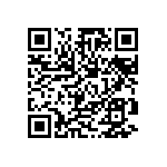 PHP00603E1261BBT1 QRCode