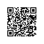 PHP00603E12R1BBT1 QRCode