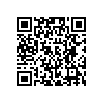 PHP00603E12R4BST1 QRCode