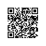 PHP00603E1302BBT1 QRCode