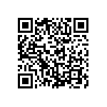 PHP00603E1320BBT1 QRCode