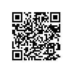 PHP00603E1321BST1 QRCode