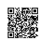 PHP00603E1330BBT1 QRCode