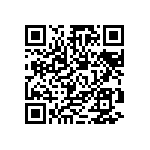 PHP00603E1331BBT1 QRCode