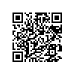 PHP00603E1380BBT1 QRCode