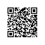 PHP00603E13R0BBT1 QRCode