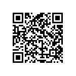 PHP00603E1400BBT1 QRCode