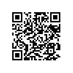 PHP00603E1401BST1 QRCode