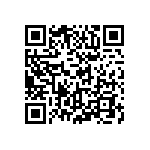 PHP00603E1421BST1 QRCode