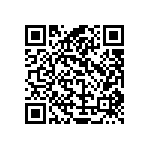 PHP00603E1422BBT1 QRCode