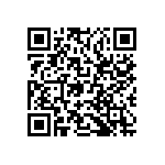 PHP00603E1431BBT1 QRCode