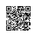 PHP00603E1450BBT1 QRCode