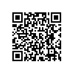 PHP00603E1452BBT1 QRCode