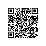 PHP00603E1470BBT1 QRCode