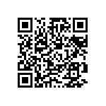 PHP00603E1472BST1 QRCode