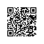 PHP00603E1490BBT1 QRCode