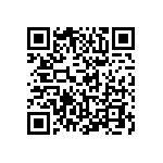 PHP00603E1491BBT1 QRCode