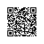 PHP00603E1521BBT1 QRCode