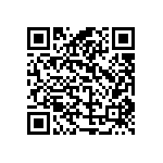 PHP00603E1540BBT1 QRCode