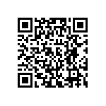 PHP00603E1542BST1 QRCode