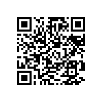 PHP00603E1561BST1 QRCode