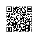 PHP00603E1580BST1 QRCode