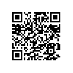 PHP00603E1582BBT1 QRCode