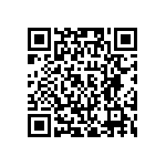 PHP00603E15R0BST1 QRCode