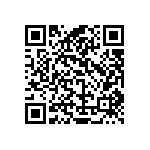 PHP00603E1622BBT1 QRCode