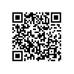 PHP00603E1652BBT1 QRCode
