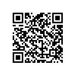 PHP00603E1671BBT1 QRCode