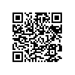 PHP00603E1672BST1 QRCode