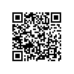 PHP00603E1760BBT1 QRCode