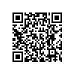 PHP00603E17R4BST1 QRCode