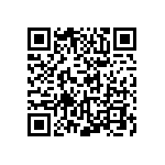 PHP00603E1800BST1 QRCode