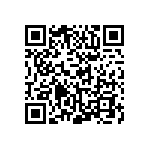 PHP00603E1801BBT1 QRCode