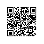 PHP00603E1802BBT1 QRCode