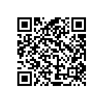 PHP00603E1822BBT1 QRCode