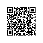 PHP00603E1840BBT1 QRCode