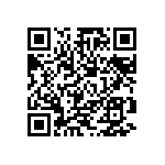 PHP00603E1841BBT1 QRCode