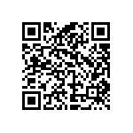 PHP00603E1891BST1 QRCode