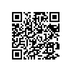 PHP00603E1912BBT1 QRCode