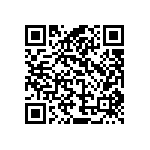 PHP00603E1930BBT1 QRCode