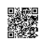 PHP00603E1931BBT1 QRCode