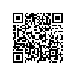 PHP00603E1961BBT1 QRCode