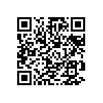 PHP00603E1961BST1 QRCode