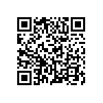 PHP00603E1962BBT1 QRCode