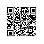 PHP00603E1980BBT1 QRCode